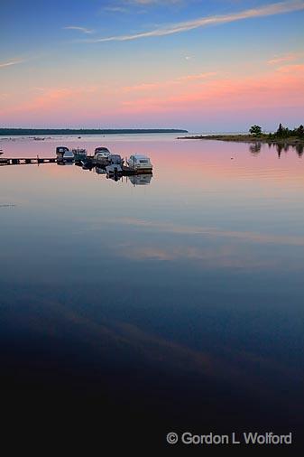 Batchawana River At Sunrise_01561.jpg